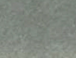 Altai unito 21 Swatch image for Altai unito 21
